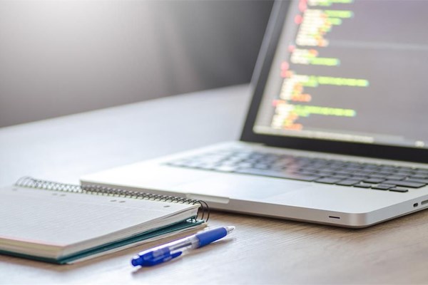 Kontinuirane online edukacije za nastavnike, odgojitelje i stručne suradnike